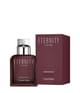 Zdjęcie produktu 2 z 6, Calvin Klein Eternity Perfumy