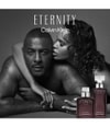 Zdjęcie produktu 5 z 6, Calvin Klein Eternity Perfumy