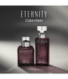 Zdjęcie produktu 6 z 6, Calvin Klein Eternity Perfumy