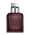 Zdjęcie produktu 1 z 6, Calvin Klein Eternity Perfumy