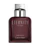 Zdjęcie produktu 1 z 6, Calvin Klein Eternity Perfumy