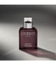 Productafbeelding 3 van 6, Calvin Klein Eternity Parfum