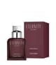 Productafbeelding 2 van 6, Calvin Klein Eternity Parfum