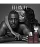 Productafbeelding 5 van 6, Calvin Klein Eternity Parfum