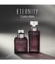 Productafbeelding 6 van 6, Calvin Klein Eternity Parfum