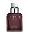 Obrázek produktu 1 z 6, Calvin Klein Eternity Parfém