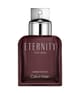 Productafbeelding 1 van 6, Calvin Klein Eternity Parfum