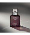 Zdjęcie produktu 3 z 6, Calvin Klein Eternity Perfumy