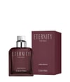 Zdjęcie produktu 2 z 6, Calvin Klein Eternity Perfumy