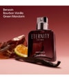 Zdjęcie produktu 4 z 6, Calvin Klein Eternity Perfumy