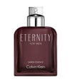 Zdjęcie produktu 1 z 6, Calvin Klein Eternity Perfumy
