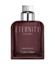 Zdjęcie produktu 1 z 6, Calvin Klein Eternity Perfumy