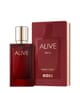 Produktbild 2 von 6, HUGO BOSS ALIVE Parfum