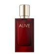Produktbillede 1 af 6, HUGO BOSS ALIVE Parfume