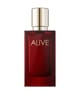 Produktbild 1 von 6, HUGO BOSS ALIVE Parfum