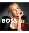 Zdjęcie produktu 3 z 6, HUGO BOSS ALIVE Perfumy