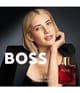 Zdjęcie produktu 3 z 6, HUGO BOSS ALIVE Perfumy