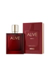 Zdjęcie produktu 2 z 6, HUGO BOSS ALIVE Perfumy