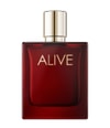 Zdjęcie produktu 1 z 6, HUGO BOSS ALIVE Perfumy