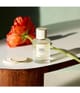 Produktbild 4 av 5, Chloé Chloé Atelier des Fleurs Solid parfym