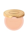 Immagine prodotto 1 di 6, Gucci Glow Illuminante
