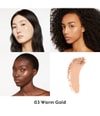 Immagine prodotto 3 di 6, Gucci Glow Illuminante