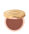 Produktbild 1 von 6, Gucci Glow Highlighter