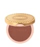 Produktbild 1 von 6, Gucci Glow Highlighter
