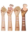Produktbild 2 von 6, Gucci Glow Highlighter