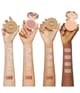 Produktbild 2 von 6, Gucci Glow Highlighter