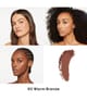 Produktbild 3 von 6, Gucci Glow Highlighter