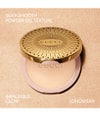 Produktbild 4 von 6, Gucci Glow Highlighter
