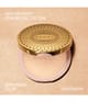 Produktbild 4 von 6, Gucci Glow Highlighter