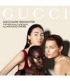 Produktbild 5 von 6, Gucci Glow Highlighter