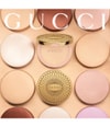 Produktbild 6 von 6, Gucci Glow Highlighter