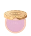 Produktbild 1 von 6, Gucci Glow Highlighter