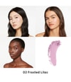 Zdjęcie produktu 3 z 6, Gucci Glow Rozświetlacz