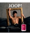 Produktbillede 3 af 6, JOOP! Homme Eau de Parfum