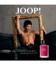 Produktbillede 3 af 6, JOOP! Homme Eau de Parfum