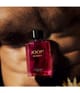 Produktbillede 5 af 6, JOOP! Homme Eau de Parfum