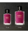 Produktbillede 6 af 6, JOOP! Homme Eau de Parfum