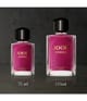 Produktbillede 6 af 6, JOOP! Homme Eau de Parfum