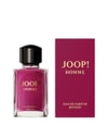 Produktbillede 2 af 6, JOOP! Homme Eau de Parfum