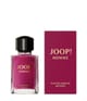 Produktbild 2 von 6, JOOP! Homme Eau de Parfum
