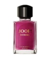 Produktbillede 1 af 6, JOOP! Homme Eau de Parfum