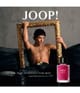 Zdjęcie produktu 3 z 6, JOOP! Homme Woda perfumowana