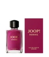 Zdjęcie produktu 2 z 6, JOOP! Homme Woda perfumowana