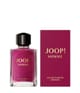 Zdjęcie produktu 2 z 6, JOOP! Homme Woda perfumowana