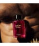 Zdjęcie produktu 5 z 6, JOOP! Homme Woda perfumowana