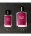 Zdjęcie produktu 6 z 6, JOOP! Homme Woda perfumowana